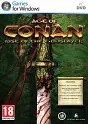 Age of Conan: Rise of the Godslayer PC