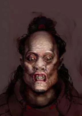 Age of Conan: Rise of the Godslayer