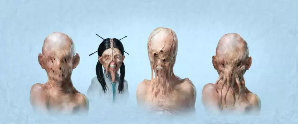 Age of Conan Rise of the Godslayer - PC