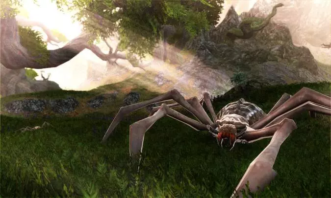 Age of Conan: Rise of the Godslayer