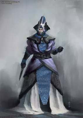 Age of Conan: Rise of the Godslayer