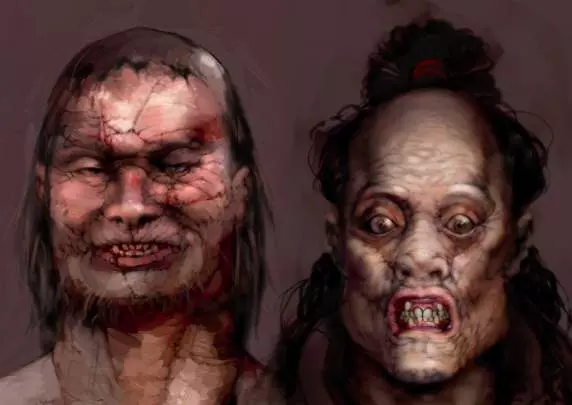 Age of Conan Rise of the Godslayer