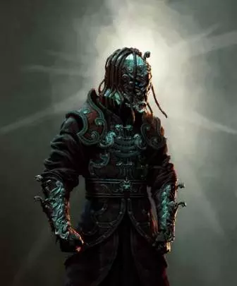 Age of Conan: Rise of the Godslayer