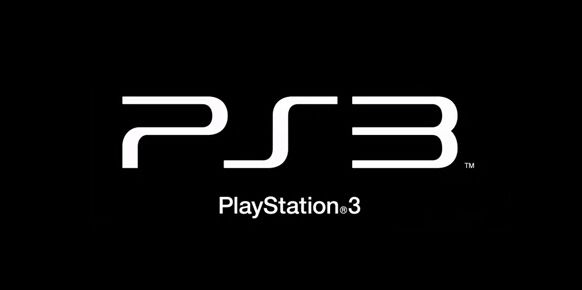 PlayStation 3 PlayStation 3