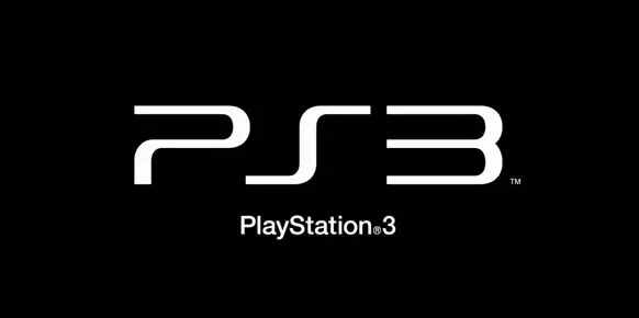 El magazín Famitsu llega a la conclusión de que PlayStation 3 tiene el mejor catálogo de 2010 El magazín Famitsu llega a la conclusión de que PlayStation 3 tiene el mejor catálogo de 2010