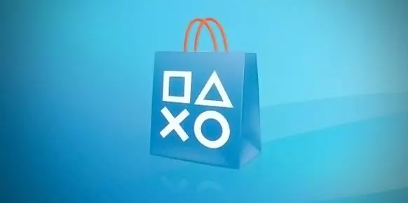 Sony vuelve a poner en marcha sus 12 Ofertas de Navidad Sony vuelve a poner en marcha sus 12 Ofertas de Navidad