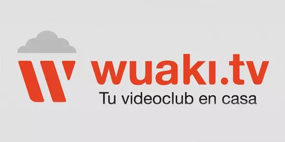 Los usuarios de PlayStation 3 disfrutarán de un descuento en sus suscripciones Wuaki Selection Los usuarios de PlayStation 3 disfrutarán de un descuento en sus suscripciones Wuaki Selection