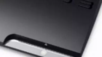 Sony asegura que habrá suficiente stock de PS3 Slim