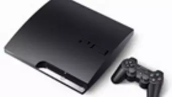 Sony reposicionará PS3 como "una solución total de entretenimiento"