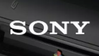 Sony: "Seguimos redefiniendo las experiencias de entretenimiento"