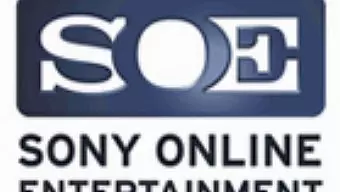 Sony Online reconoce un ataque y robo de datos personales y bancarios