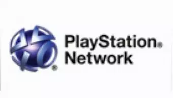 Sony retrasa el regreso de PlayStation Network