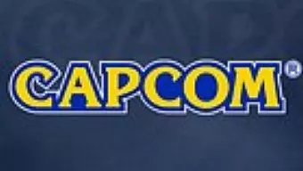 Capcom afirma estar perdiendo "millones de dólares" con la caída de PSNetwork