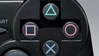 Sony no quiere grandes costes de desarrollo para PlayStation 4