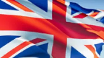 Un estudio muestra que PSN es el doble de popular que Xbox Live entre los desarrolladores británicos