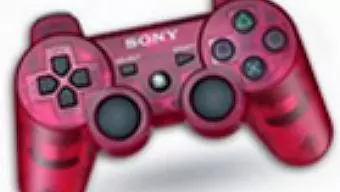 Sony anuncia una PlayStation 3 sobre la Selección Española de Fútbol