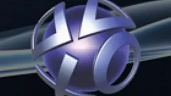 Nuevos contenidos en el Store de PlayStation Network -17 de noviembre-
