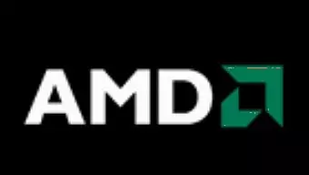 PlayStation 4 usaría la tecnología gráfica de AMD