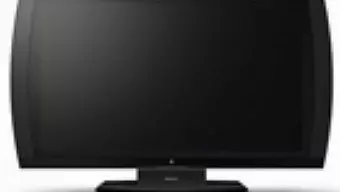 Sony lanza en Europa la pantalla 3D de PlayStation 3
