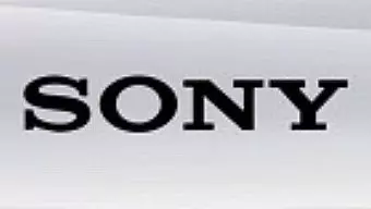 Sony rebajará el sueldo de sus principales ejecutivos