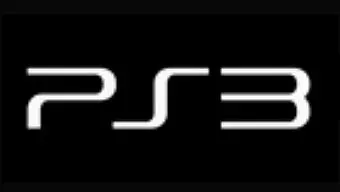 El nuevo rediseño de PlayStation 3 no se presentará en la GamesCom, apuntan nuevas fuentes