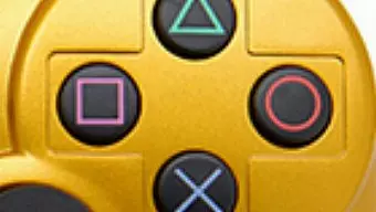 Sony invita a los usuarios a diseñar el próximo DualShock 3