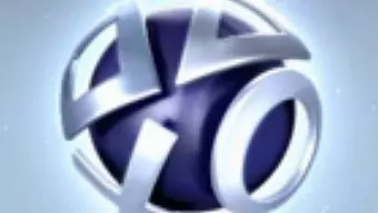 Nuevos contenidos en el Store de PlayStation Network -29 de agosto