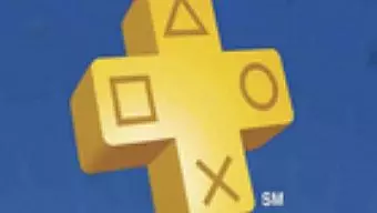 PlayStation Plus lanza dos nuevas tarjetas de suscripción en tiendas