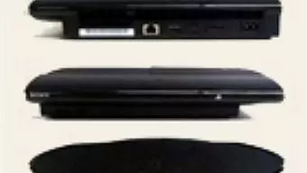 Se intensifican los rumores sobre la presentación de un nuevo modelo de PS3 en el Tokyo Game Show