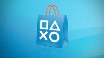 La nueva PlayStation Store también se retrasa en Norteamérica
