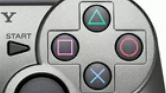 Sony lanzará en occidente su DualShock 3 gris metalizado