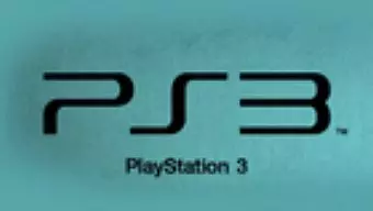 PlayStation 3 recibe la actualización 4.46, que corrige problemas de la anterior