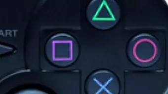 Sony no tiene intención de "pasar inmediatamente de PlayStation 3 a PlayStation 4"