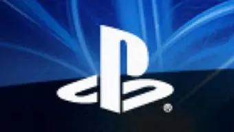 Sony afirma que sólo el 40% de sus juegos son rentables