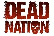 Dead Nation