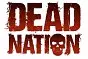 Dead Nation PS3
