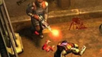 Dead Nation: Trailer GamesCom