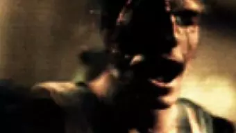 Dead Nation: Trailer oficial