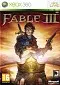Fable 3