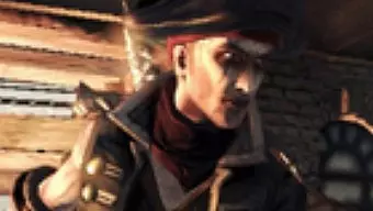 Molyneux: "Fable III no puede ser considerado un RPG nunca más"