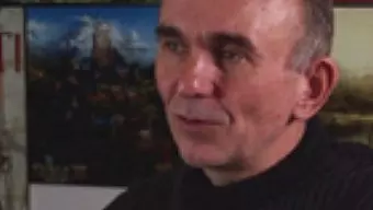 Molyneux: "Fable III necesita vender más de 5 millones de unidades"