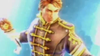 El mundo de Fable III "será más grande" que el de títulos como Halo o Gears of War