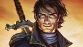 Fable III retrasa su lanzamiento en PC