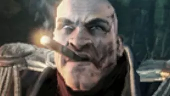 Fable III no incluirá soporte para Kinect en su lanzamiento