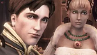 Molyneux: Fable no está limitado a una trilogía