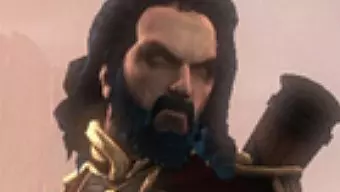 Fable III se venderá simultaneamente en tiendas, Games for Windows y Steam