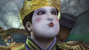 Fable III disponible para descargar de forma gratuita en Xbox Live