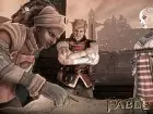 Fable 3 