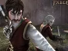 Fable 3 