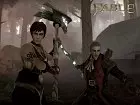 Fable 3 - Imagen